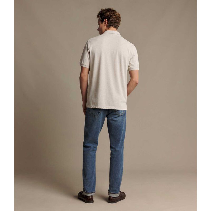 R.M. Williams Rod Polo image number 1